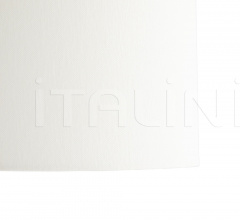 Торшер Dorchester Floor Lamp 79168-952 Торшер Dorchester Floor Lamp 79168-952 фабрика Arteriors