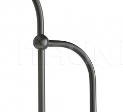 Торшер Dorchester Floor Lamp 79169-953 Торшер Dorchester Floor Lamp 79169-953 фабрика Arteriors