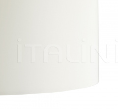 Торшер Dorchester Floor Lamp 79169-953 Торшер Dorchester Floor Lamp 79169-953 фабрика Arteriors