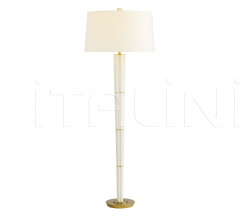 Торшер Easton Floor Lamp 79807-444 Торшер Easton Floor Lamp 79807-444 фабрика Arteriors