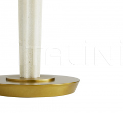 Торшер Easton Floor Lamp 79807-444 Торшер Easton Floor Lamp 79807-444 фабрика Arteriors