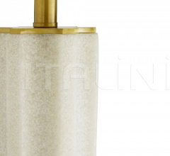 Торшер Easton Floor Lamp 79807-444 Торшер Easton Floor Lamp 79807-444 фабрика Arteriors