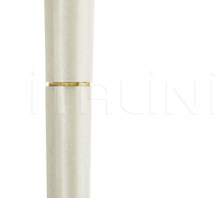 Торшер Easton Floor Lamp 79807-444 Торшер Easton Floor Lamp 79807-444 фабрика Arteriors