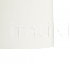Торшер Easton Floor Lamp 79807-444 Торшер Easton Floor Lamp 79807-444 фабрика Arteriors
