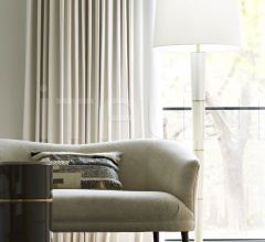 Торшер Easton Floor Lamp 79807-444 Торшер Easton Floor Lamp 79807-444 фабрика Arteriors
