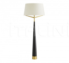 Торшер Elden Floor Lamp 79172-331 Торшер Elden Floor Lamp 79172-331 фабрика Arteriors