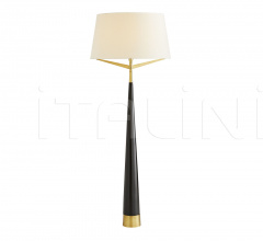 Торшер Elden Floor Lamp 79172-331 Торшер Elden Floor Lamp 79172-331 фабрика Arteriors