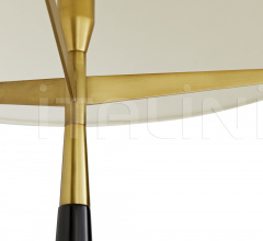 Торшер Elden Floor Lamp 79172-331 Торшер Elden Floor Lamp 79172-331 фабрика Arteriors