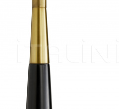 Торшер Elden Floor Lamp 79172-331 Торшер Elden Floor Lamp 79172-331 фабрика Arteriors