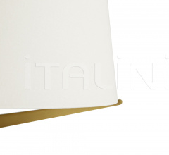 Торшер Elden Floor Lamp 79172-331 Торшер Elden Floor Lamp 79172-331 фабрика Arteriors