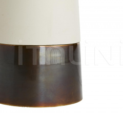 Торшер Elden Floor Lamp 79160-401 Торшер Elden Floor Lamp 79160-401 фабрика Arteriors