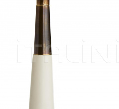 Торшер Elden Floor Lamp 79160-401 Торшер Elden Floor Lamp 79160-401 фабрика Arteriors