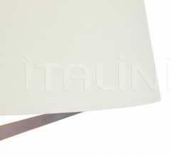 Торшер Elden Floor Lamp 79160-401 Торшер Elden Floor Lamp 79160-401 фабрика Arteriors