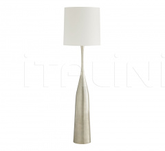 Торшер Eliana Floor Lamp 76005-988 Торшер Eliana Floor Lamp 76005-988 фабрика Arteriors