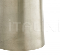Торшер Eliana Floor Lamp 76005-988 Торшер Eliana Floor Lamp 76005-988 фабрика Arteriors