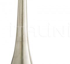 Торшер Eliana Floor Lamp 76005-988 Торшер Eliana Floor Lamp 76005-988 фабрика Arteriors