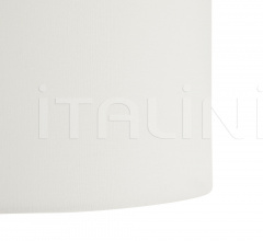 Торшер Eliana Floor Lamp 76005-988 Торшер Eliana Floor Lamp 76005-988 фабрика Arteriors