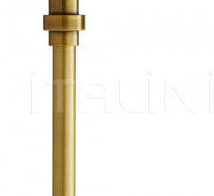 Торшер Elizabeth Torchiere 79812-144 Торшер Elizabeth Torchiere 79812-144 фабрика Arteriors