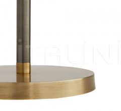 Торшер Ellsworth Floor Lamp 76002-976 Торшер Ellsworth Floor Lamp 76002-976 фабрика Arteriors
