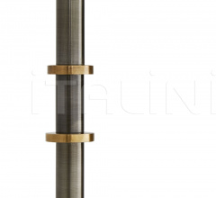 Торшер Ellsworth Floor Lamp 76002-976 Торшер Ellsworth Floor Lamp 76002-976 фабрика Arteriors