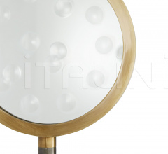 Торшер Ellsworth Floor Lamp 76002-976 Торшер Ellsworth Floor Lamp 76002-976 фабрика Arteriors