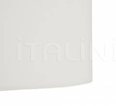 Торшер Ellsworth Floor Lamp 76002-976 Торшер Ellsworth Floor Lamp 76002-976 фабрика Arteriors