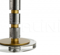 Торшер Emma Floor Lamp 79804-136 Торшер Emma Floor Lamp 79804-136 фабрика Arteriors