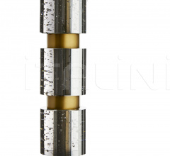 Торшер Emma Floor Lamp 79804-136 Торшер Emma Floor Lamp 79804-136 фабрика Arteriors