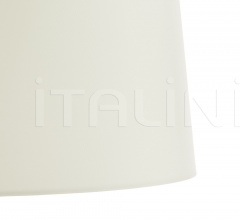 Торшер Emma Floor Lamp 79804-136 Торшер Emma Floor Lamp 79804-136 фабрика Arteriors