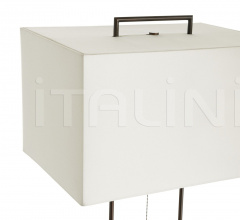 Торшер Foundry Floor Lamp DB79006-450 Торшер Foundry Floor Lamp DB79006-450 фабрика Arteriors