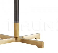 Торшер Frankfurt Floor Lamp 76003-112 Торшер Frankfurt Floor Lamp 76003-112 фабрика Arteriors