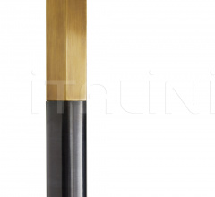 Торшер Frankfurt Floor Lamp 76003-112 Торшер Frankfurt Floor Lamp 76003-112 фабрика Arteriors