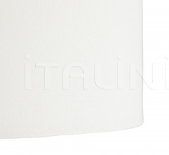 Торшер Frankfurt Floor Lamp 76003-112 Торшер Frankfurt Floor Lamp 76003-112 фабрика Arteriors