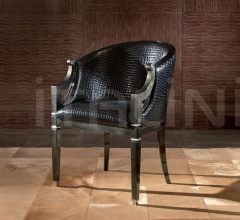 Кресло T489A RT05S Кресло T489A RT05S фабрика Turri