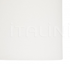 Торшер Gemini Floor Lamp 76012-317 Торшер Gemini Floor Lamp 76012-317 фабрика Arteriors