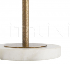 Торшер Giddings Floor Lamp 79827-559 Торшер Giddings Floor Lamp 79827-559 фабрика Arteriors
