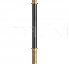 Торшер Giddings Floor Lamp 79827-559 Торшер Giddings Floor Lamp 79827-559 фабрика Arteriors