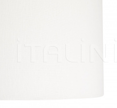 Торшер Giddings Floor Lamp 79827-559 Торшер Giddings Floor Lamp 79827-559 фабрика Arteriors