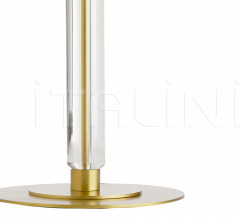 Торшер Gio Floor Lamp 79818-427 Торшер Gio Floor Lamp 79818-427 фабрика Arteriors