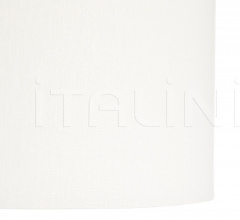 Торшер Gio Floor Lamp 79818-427 Торшер Gio Floor Lamp 79818-427 фабрика Arteriors
