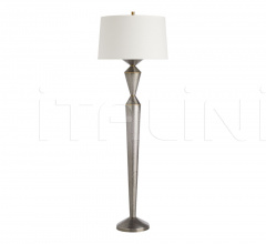 Торшер Glynne Floor Lamp 76013-172 Торшер Glynne Floor Lamp 76013-172 фабрика Arteriors