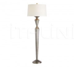 Торшер Glynne Floor Lamp 76013-172 Торшер Glynne Floor Lamp 76013-172 фабрика Arteriors