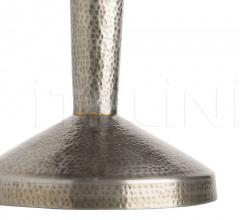 Торшер Glynne Floor Lamp 76013-172 Торшер Glynne Floor Lamp 76013-172 фабрика Arteriors