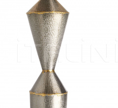 Торшер Glynne Floor Lamp 76013-172 Торшер Glynne Floor Lamp 76013-172 фабрика Arteriors