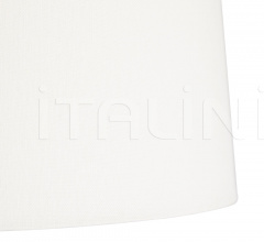 Торшер Glynne Floor Lamp 76013-172 Торшер Glynne Floor Lamp 76013-172 фабрика Arteriors