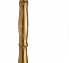 Торшер Gower Floor Lamp 76011-427 Торшер Gower Floor Lamp 76011-427 фабрика Arteriors