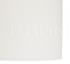 Торшер Gower Floor Lamp 76011-427 Торшер Gower Floor Lamp 76011-427 фабрика Arteriors