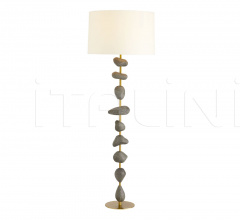 Торшер Grantlee Floor Lamp 79819-293 Торшер Grantlee Floor Lamp 79819-293 фабрика Arteriors