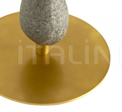 Торшер Grantlee Floor Lamp 79819-293 Торшер Grantlee Floor Lamp 79819-293 фабрика Arteriors