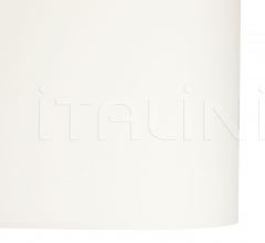 Торшер Grantlee Floor Lamp 79819-293 Торшер Grantlee Floor Lamp 79819-293 фабрика Arteriors